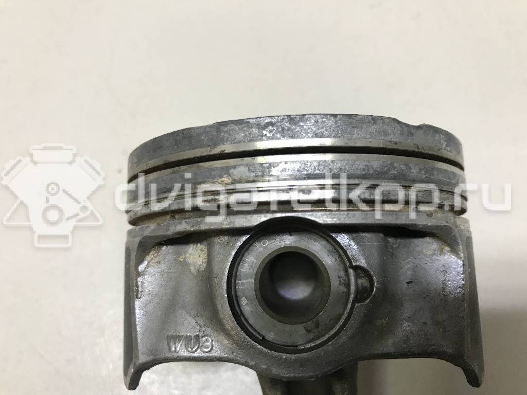 Фото Поршень с шатуном  для Audi A5 / A4 / A6 {forloop.counter}}