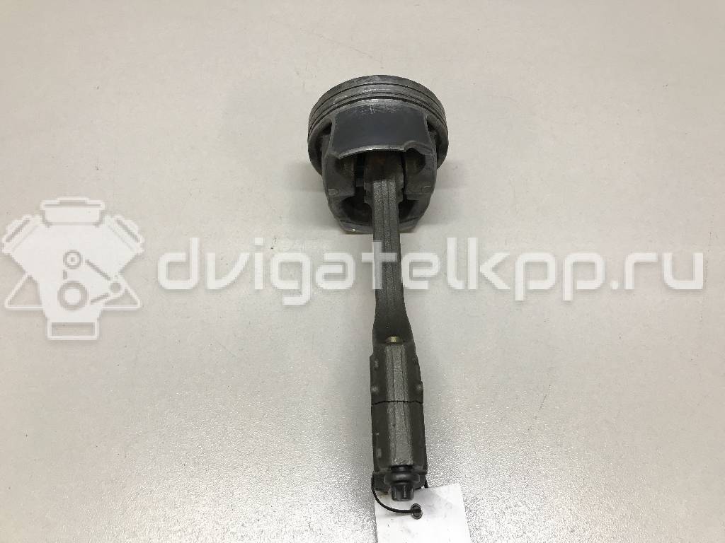 Фото Поршень с шатуном  для Audi A5 / A4 / A6 {forloop.counter}}