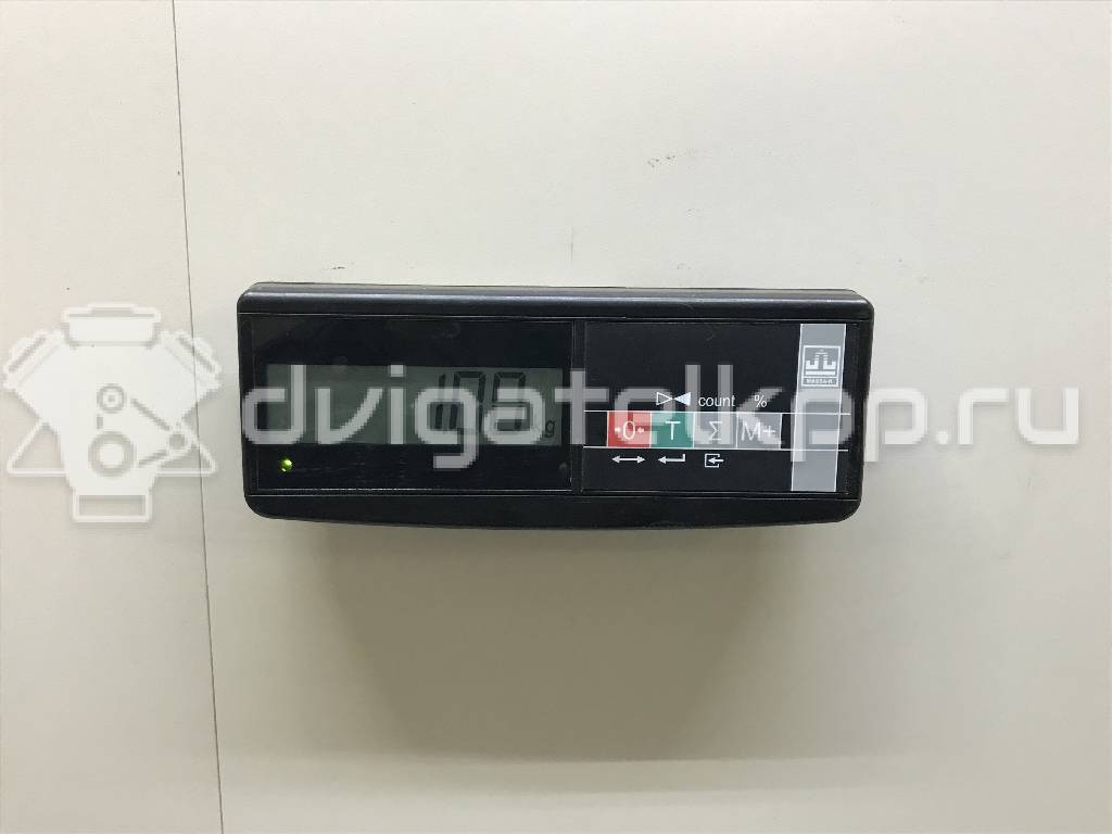 Фото Поршень с шатуном  для Audi A5 / A4 / A6 {forloop.counter}}