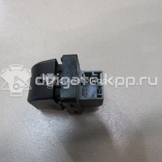 Фото Кнопка стеклоподъемника  8K0959855A для Audi A5 / A4 / Q5