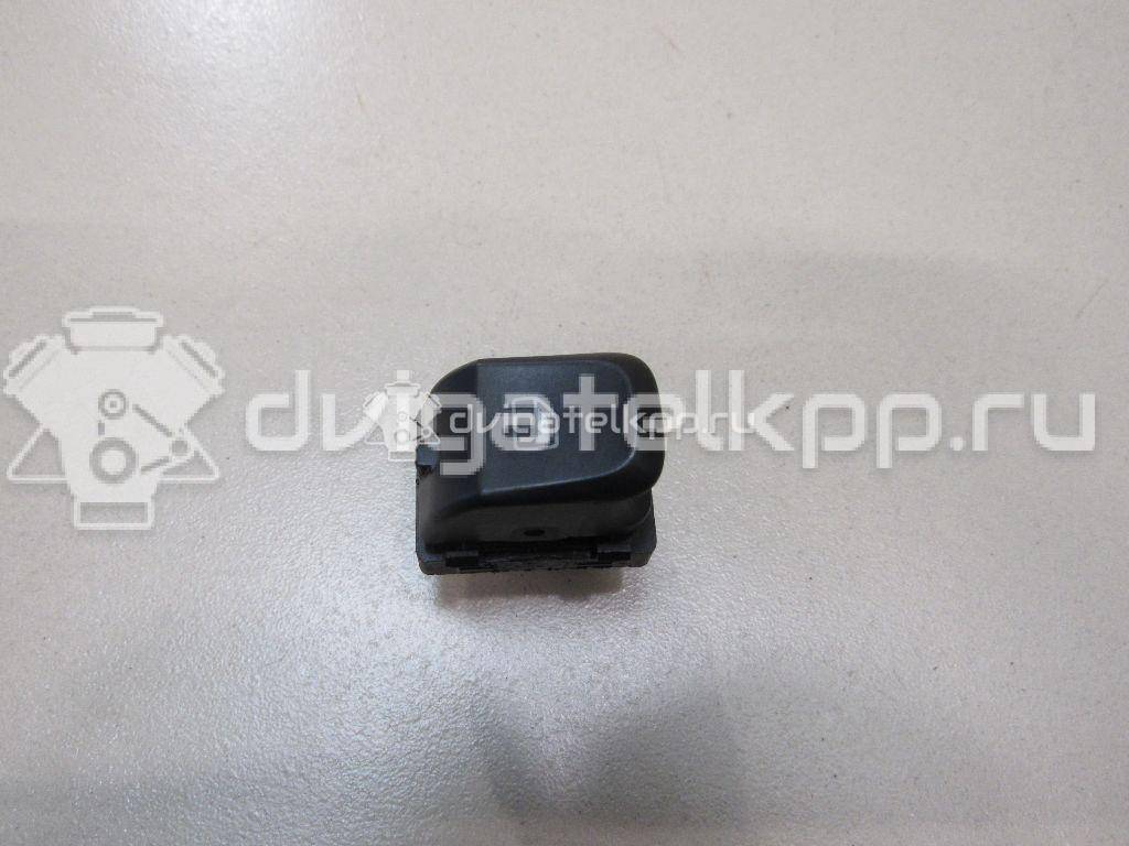 Фото Кнопка стеклоподъемника  8K0959855A для Audi A5 / A4 / Q5 {forloop.counter}}