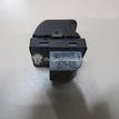 Фото Кнопка стеклоподъемника  8K0959855A для Audi A5 / A4 / Q5 {forloop.counter}}