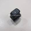 Фото Кнопка стеклоподъемника  8k0959855a для Audi A5 / A4 / Q5 {forloop.counter}}