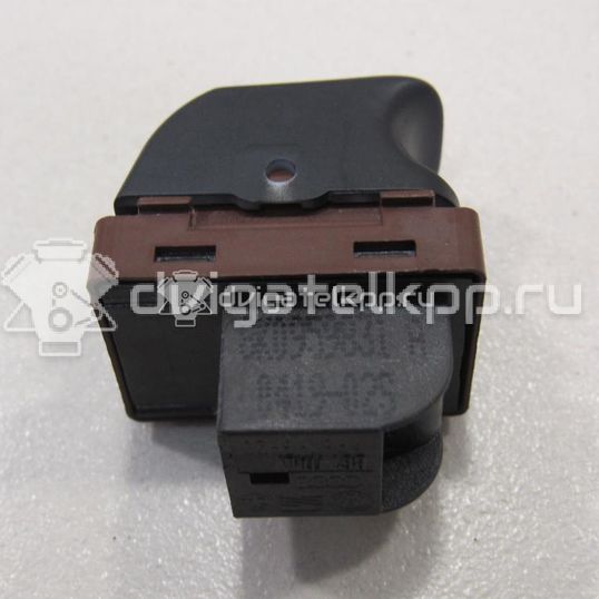 Фото Кнопка открывания багажника  8k0959831a для Audi A5 / A4 / Q5