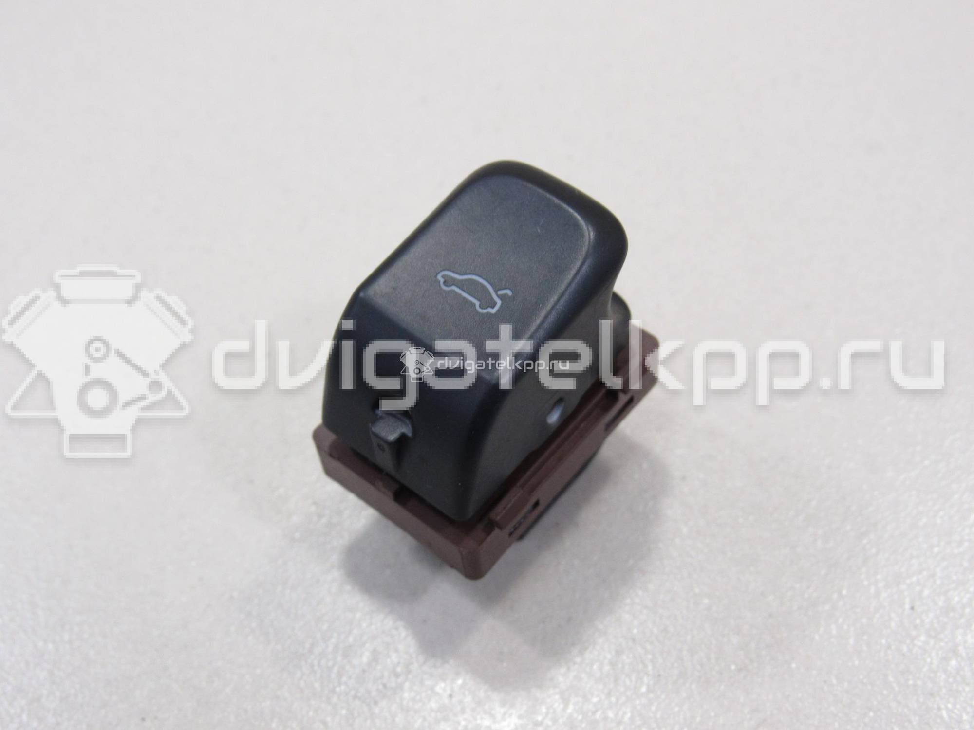 Фото Кнопка открывания багажника  8k0959831a для Audi A5 / A4 / Q5 {forloop.counter}}