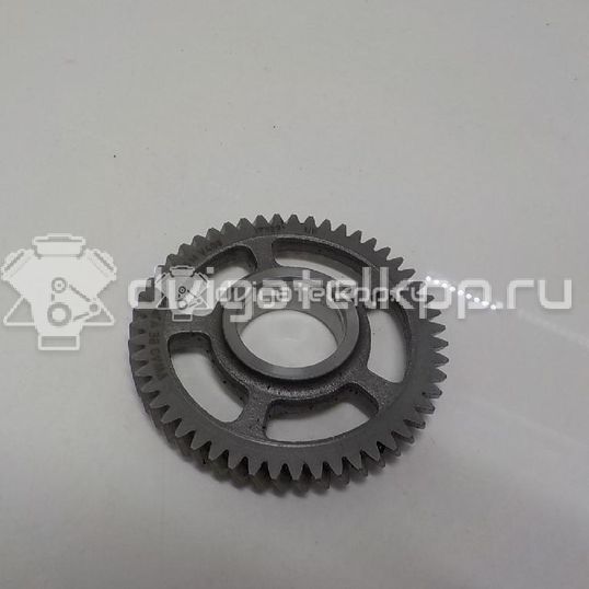 Фото Шестерня балансирного вала  для Audi A5 / Q5