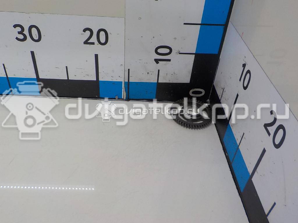 Фото Шестерня балансирного вала  для Audi A5 / Q5 {forloop.counter}}