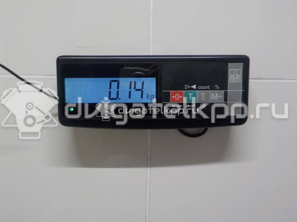 Фото Шестерня балансирного вала  для Audi A5 / Q5 {forloop.counter}}