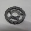 Фото Шестерня балансирного вала  для Audi A5 / Q5 {forloop.counter}}