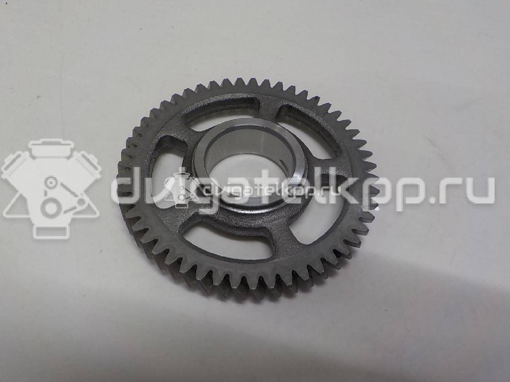 Фото Шестерня балансирного вала  для Audi A5 / Q5 {forloop.counter}}