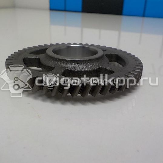 Фото Шестерня балансирного вала  для Audi A5 / Q5