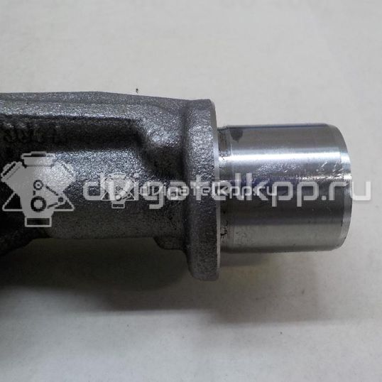 Фото Вал балансирный  для Audi A5 / Q5