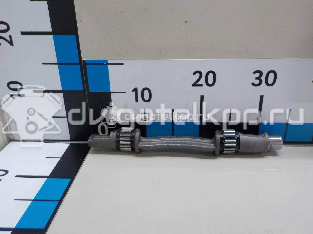 Фото Вал балансирный  для Audi A5 / Q5 {forloop.counter}}