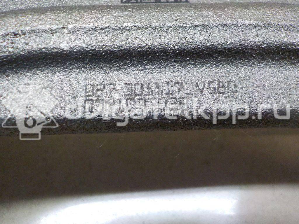 Фото Вал балансирный  для Audi A5 / Q5 {forloop.counter}}