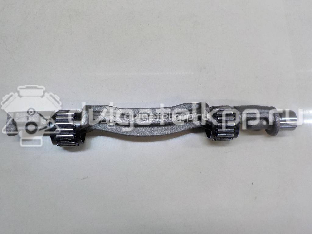 Фото Вал балансирный  для Audi A5 / Q5 {forloop.counter}}