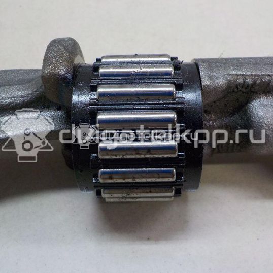 Фото Вал балансирный  для Audi A5 / Q5