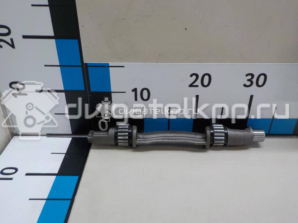 Фото Вал балансирный  для Audi A5 / Q5 {forloop.counter}}