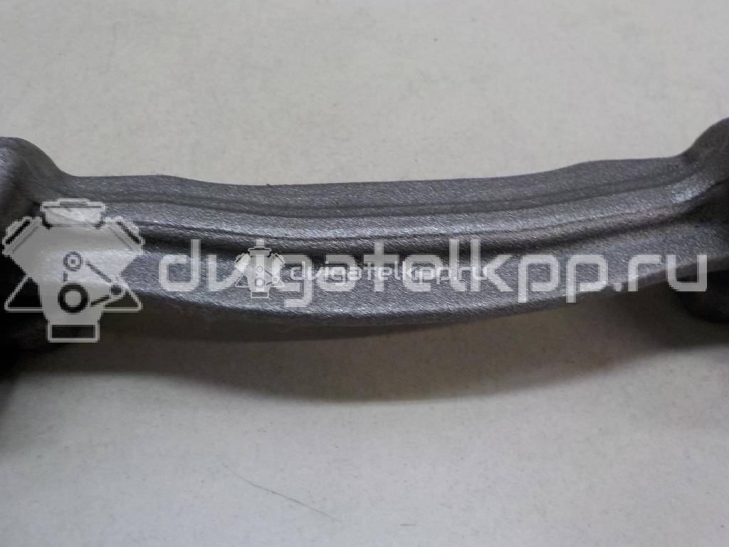 Фото Вал балансирный  для Audi A5 / Q5 {forloop.counter}}