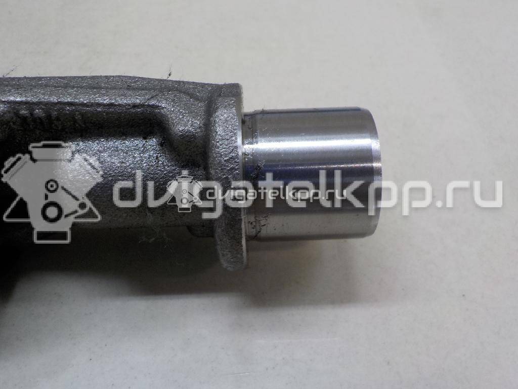 Фото Вал балансирный  для Audi A5 / Q5 {forloop.counter}}