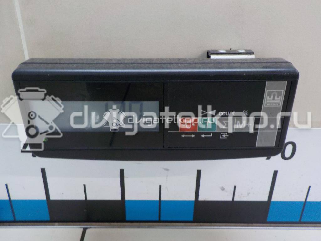 Фото Вал балансирный  для Audi A5 / Q5 {forloop.counter}}