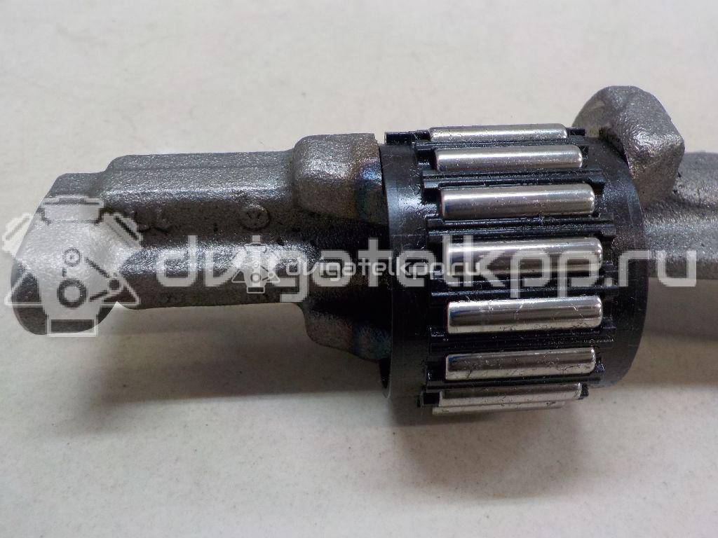 Фото Вал балансирный  для Audi A5 / Q5 {forloop.counter}}