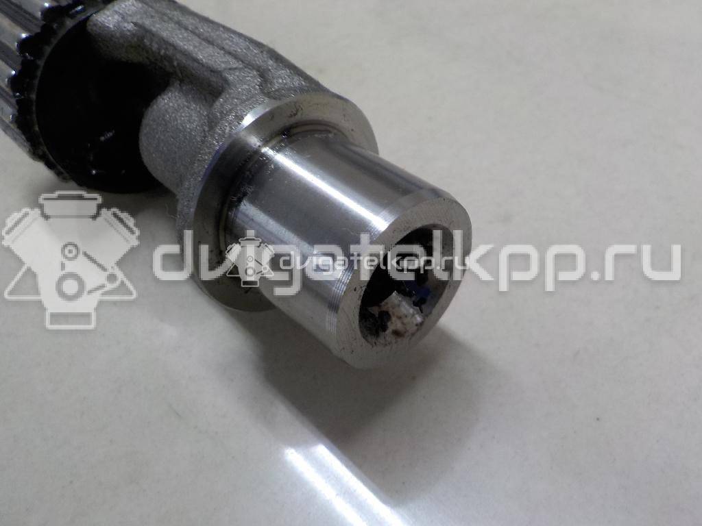 Фото Вал балансирный  для Audi A5 / Q5 {forloop.counter}}