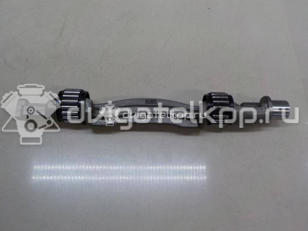 Фото Вал балансирный  для Audi A5 / Q5 {forloop.counter}}