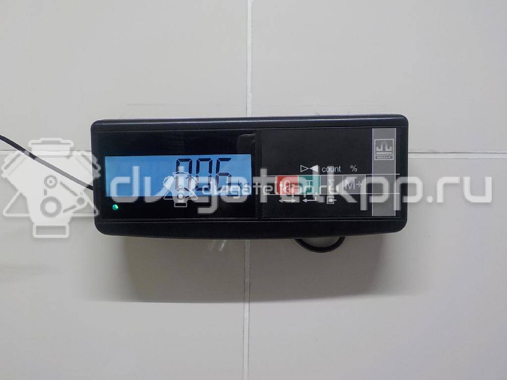 Фото Отбойник переднего амортизатора  4g0412131 для Audi A6 {forloop.counter}}