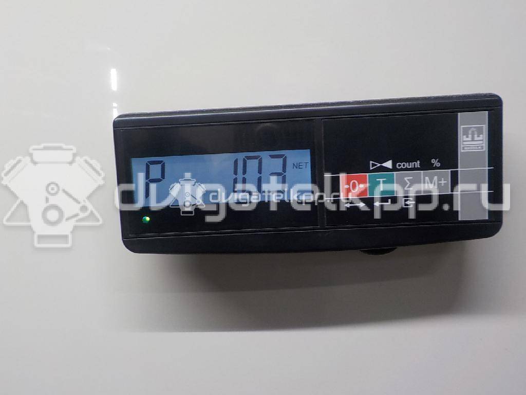 Фото Диск тормозной передний вентилируемый  80a615301f для Audi A5 / A4 / Q5 {forloop.counter}}