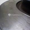 Фото Диск тормозной передний вентилируемый  80a615301f для Audi A5 / A4 / Q5 {forloop.counter}}