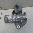 Фото Крышка термостата для двигателя 4G69 для Great Wall / Lti / Byd / Mitsubishi / Joylong / Landwind (Jmc) 150-165 л.с 16V 2.4 л бензин MN149478 {forloop.counter}}