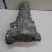 Фото Контрактная (б/у) АКПП для Audi A5 / Q5 190 л.с 16V 2.0 л DETA Дизельное топливо 0cj300042003 {forloop.counter}}