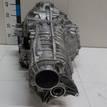 Фото Контрактная (б/у) АКПП для Audi A5 / Q5 190 л.с 16V 2.0 л DETA Дизельное топливо 0cj300042003 {forloop.counter}}