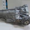 Фото Контрактная (б/у) АКПП для Audi A5 / Q5 190 л.с 16V 2.0 л DETA Дизельное топливо 0cj300042003 {forloop.counter}}