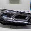 Фото Фара правая  80a941774 для Audi Q5 {forloop.counter}}