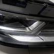 Фото Фара правая  80a941774 для Audi Q5 {forloop.counter}}