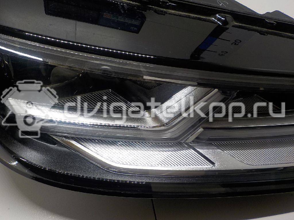 Фото Фара правая  80a941774 для Audi Q5 {forloop.counter}}