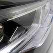 Фото Фара правая  80a941774 для Audi Q5 {forloop.counter}}