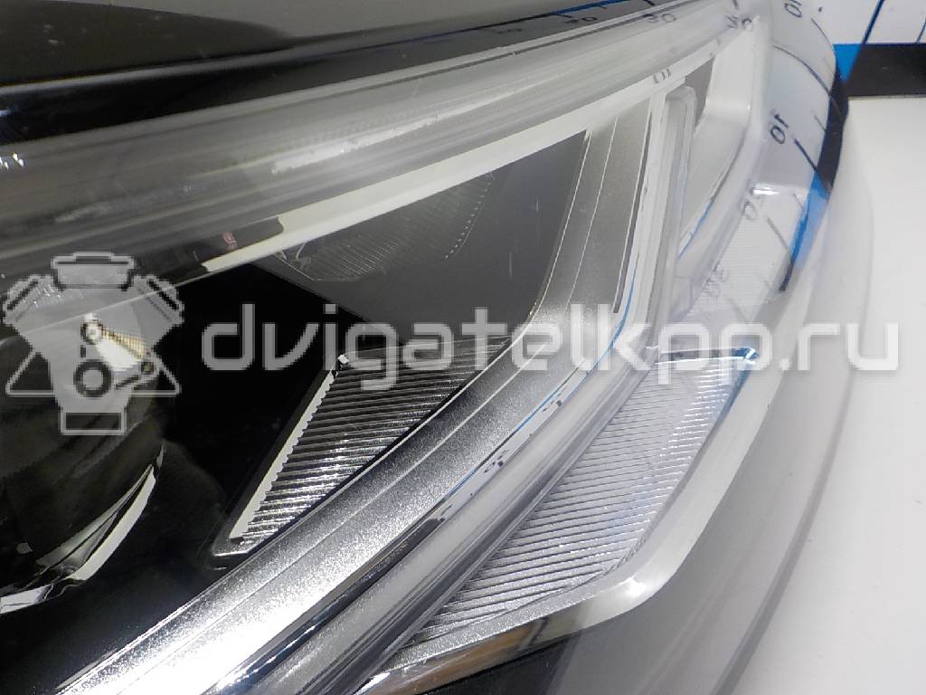 Фото Фара правая  80a941774 для Audi Q5 {forloop.counter}}