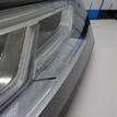 Фото Фара правая  80a941774 для Audi Q5 {forloop.counter}}