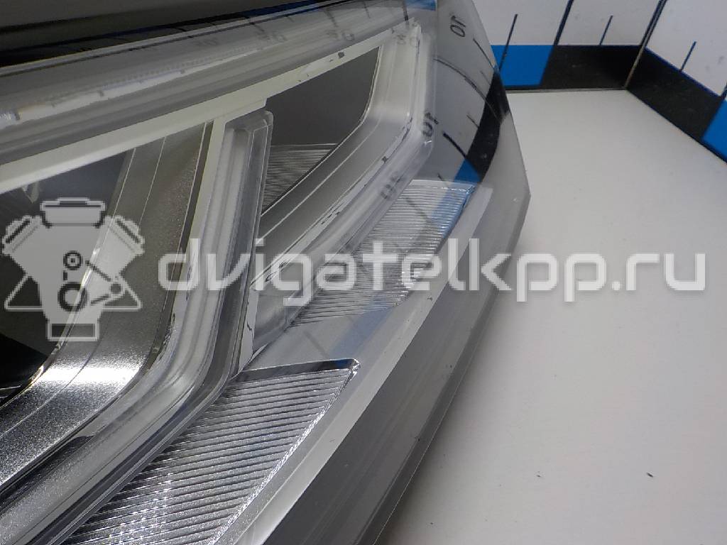 Фото Фара правая  80a941774 для Audi Q5 {forloop.counter}}