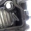 Фото Фара правая  80a941774 для Audi Q5 {forloop.counter}}