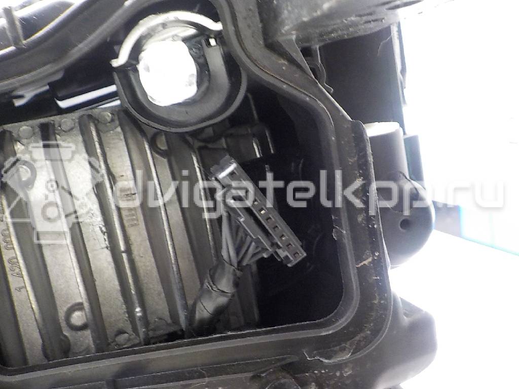 Фото Фара правая  80a941774 для Audi Q5 {forloop.counter}}