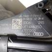 Фото Фара правая  80a941774 для Audi Q5 {forloop.counter}}