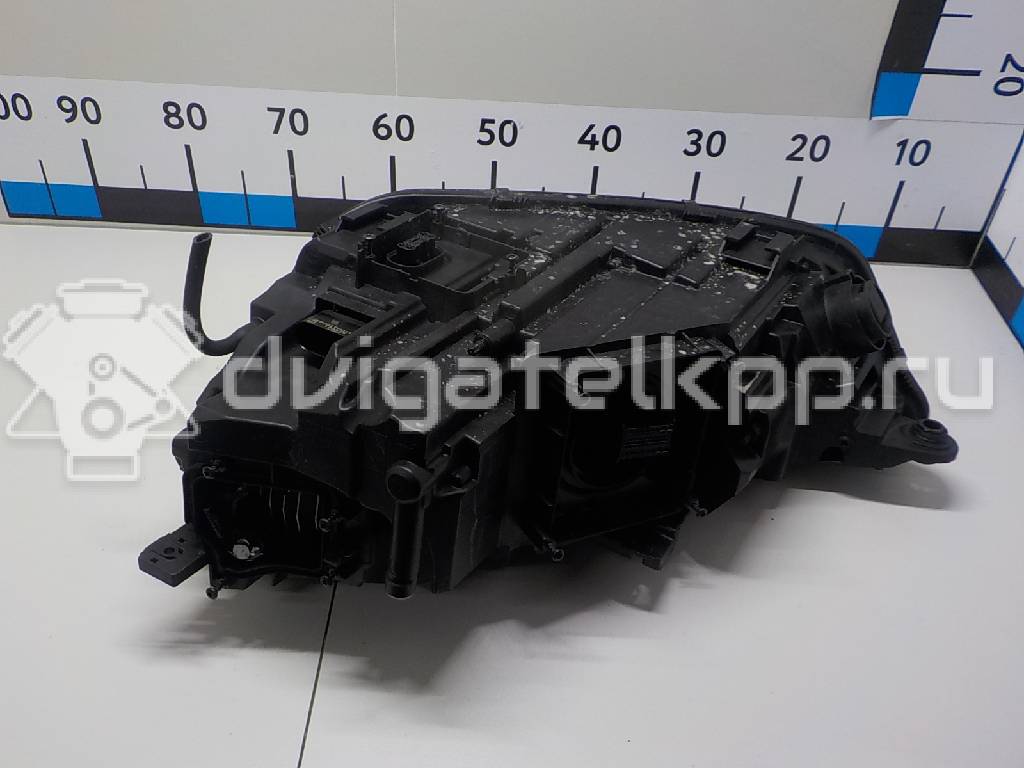 Фото Фара правая  80a941774 для Audi Q5 {forloop.counter}}