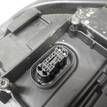 Фото Фара правая  80a941774 для Audi Q5 {forloop.counter}}