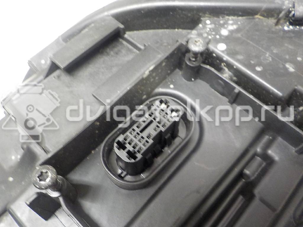 Фото Фара правая  80a941774 для Audi Q5 {forloop.counter}}