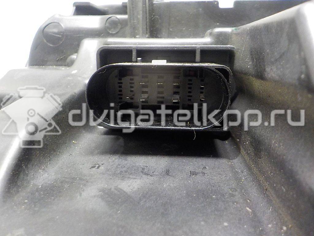 Фото Фара правая  80a941774 для Audi Q5 {forloop.counter}}