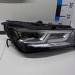 Фото Фара правая  80a941774 для Audi Q5 {forloop.counter}}