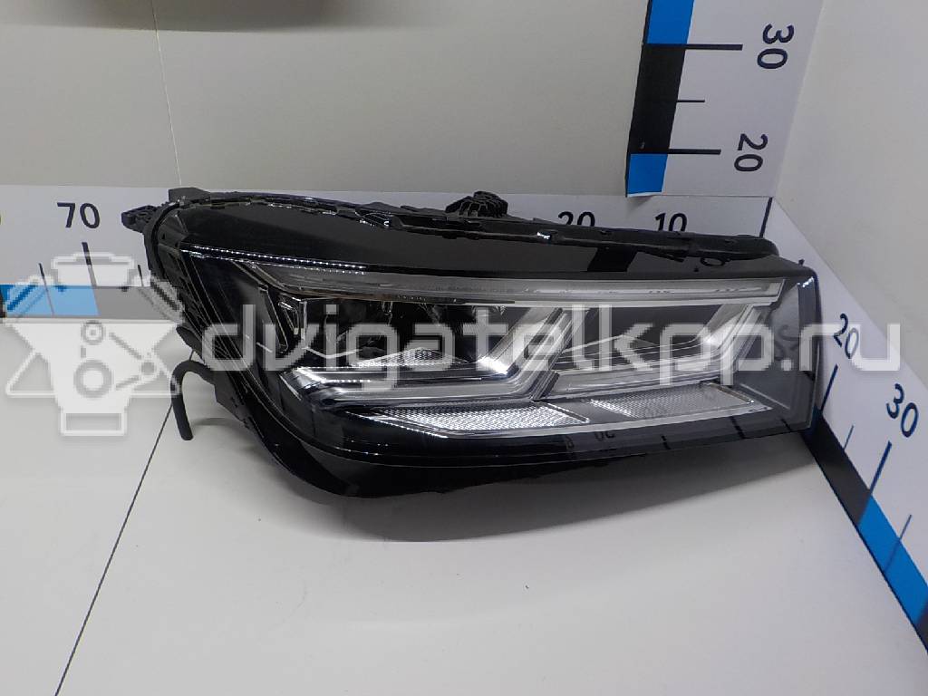 Фото Фара правая  80a941774 для Audi Q5 {forloop.counter}}